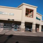 Provinces Dental