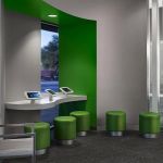 Brennan Dental