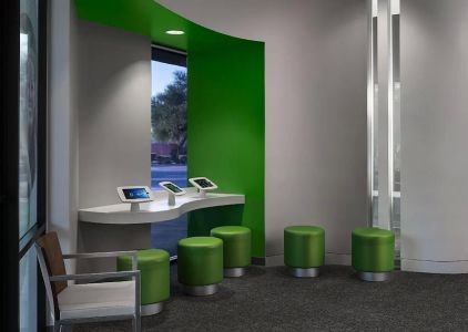 Brennan Dental