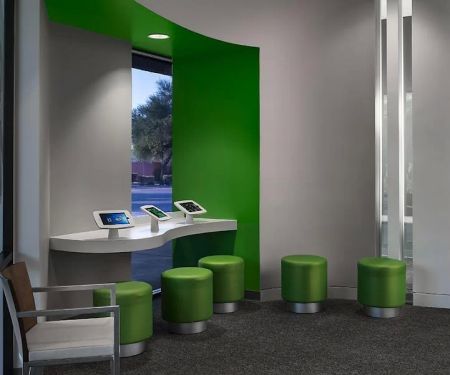 Brennan Dental