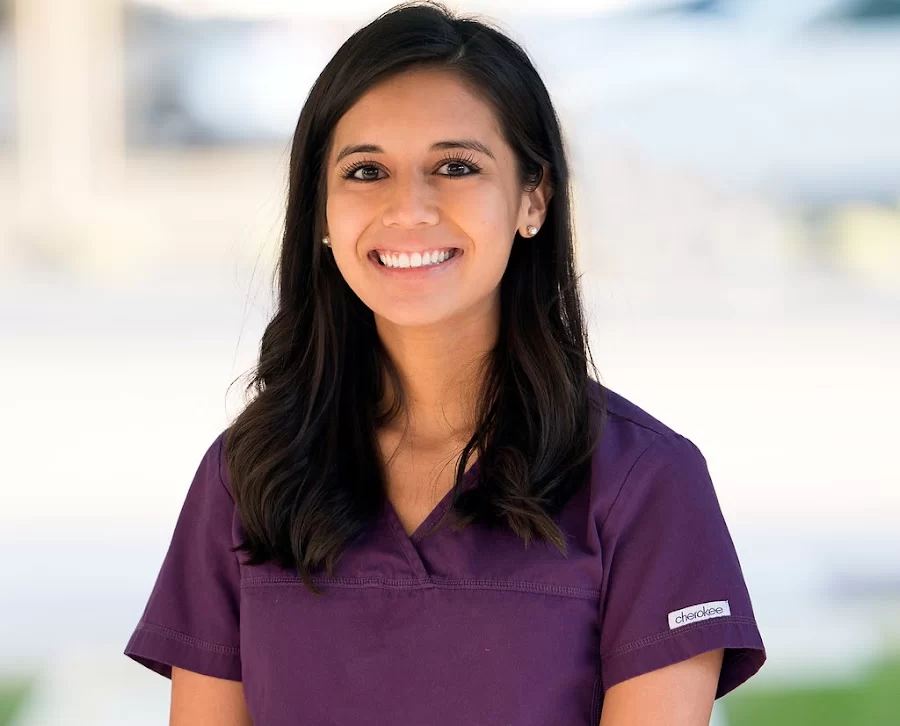 Gateway Family Dentistry Picture 4