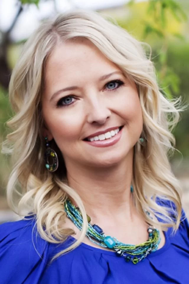 Gateway Family Dentistry Picture 10