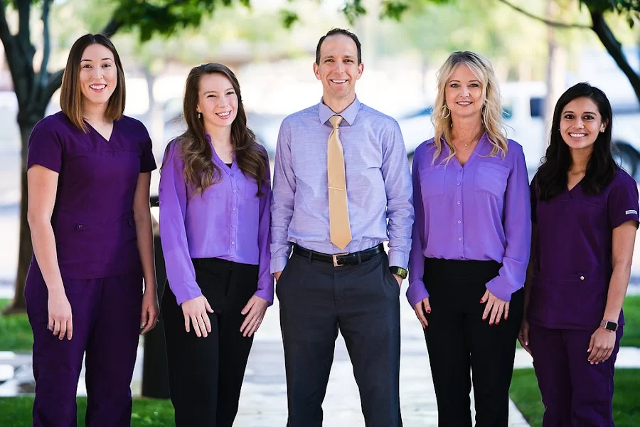 Gateway Family Dentistry Picture 6
