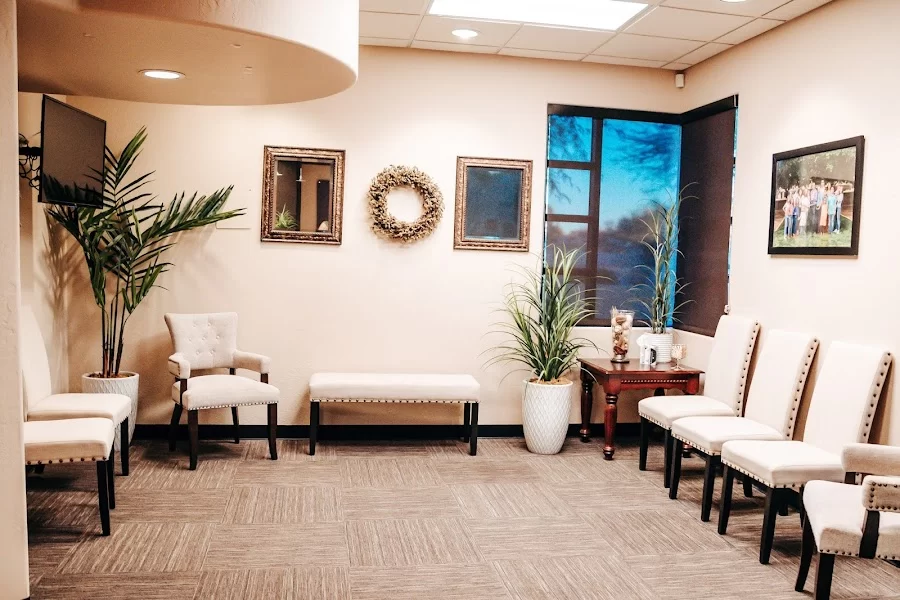 Gateway Family Dentistry Picture 8