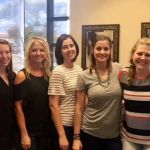 Gateway Family Dentistry