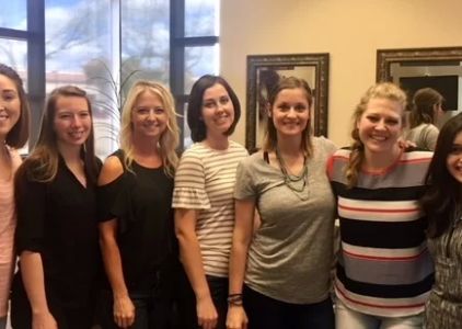 Gateway Family Dentistry