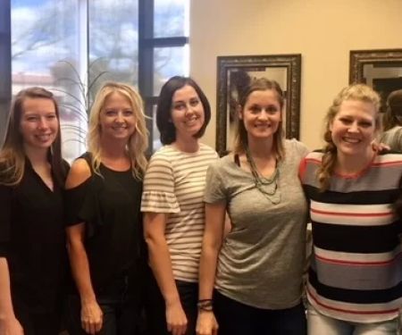 Gateway Family Dentistry