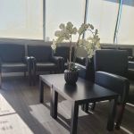 Dental Office