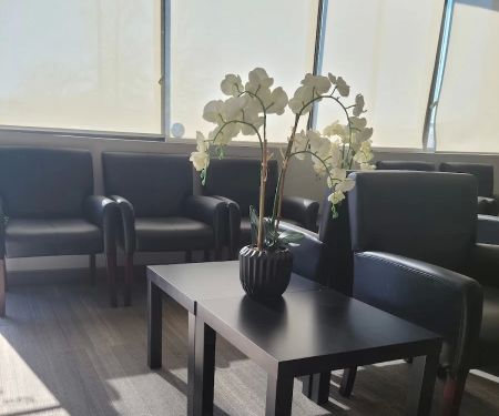 Dental Office