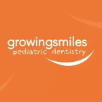 Growing Smiles Pediatric Dentistry - Garner Station