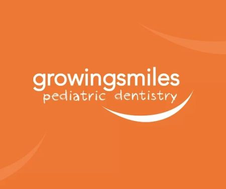 Growing Smiles Pediatric Dentistry - Garner Station