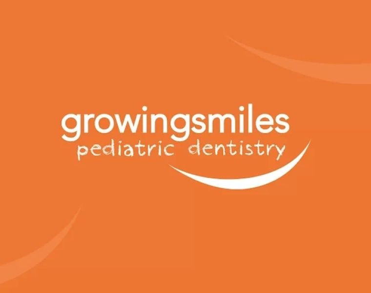 Growing Smiles Pediatric Dentistry - Garner Station