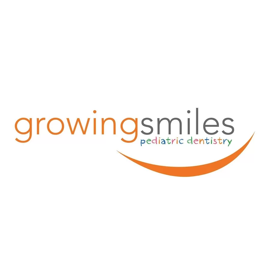 Growing Smiles Pediatric Dentistry - Garner Station 2