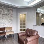 Oasis Family Dentistry and Orthodontics