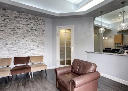 Oasis Family Dentistry and Orthodontics