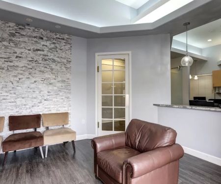 Oasis Family Dentistry and Orthodontics