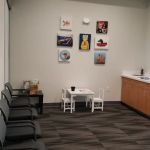 Bluebird Pediatric Dentistry