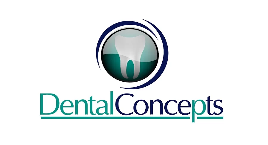 Dr. Kiono L. Barnes, DMD, Dental Concepts 1