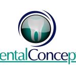 Dr. Kiono L. Barnes, DMD, Dental Concepts
