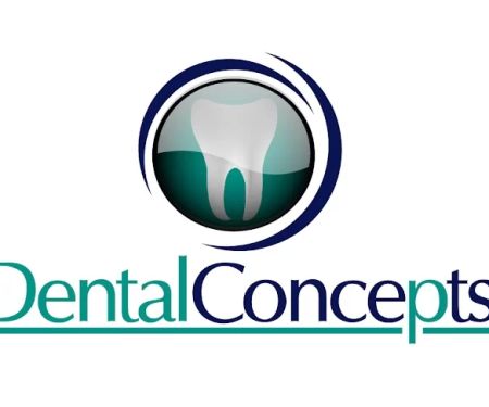 Dr. Kiono L. Barnes, DMD, Dental Concepts
