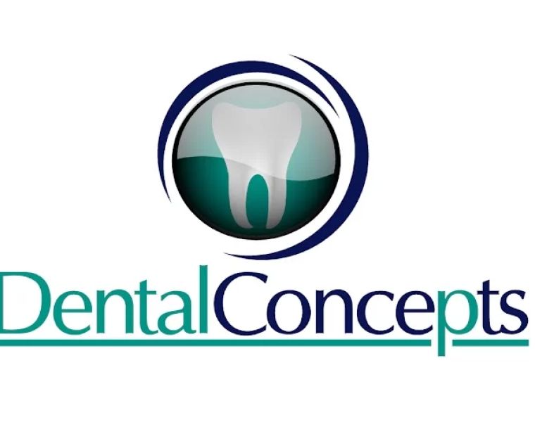 Dr. Kiono L. Barnes, DMD, Dental Concepts