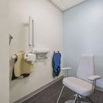 Gilbert Crossroads Kids' Dentists & Orthodontics