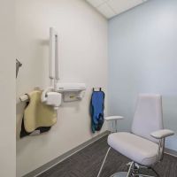 Gilbert Crossroads Kids' Dentists & Orthodontics ico