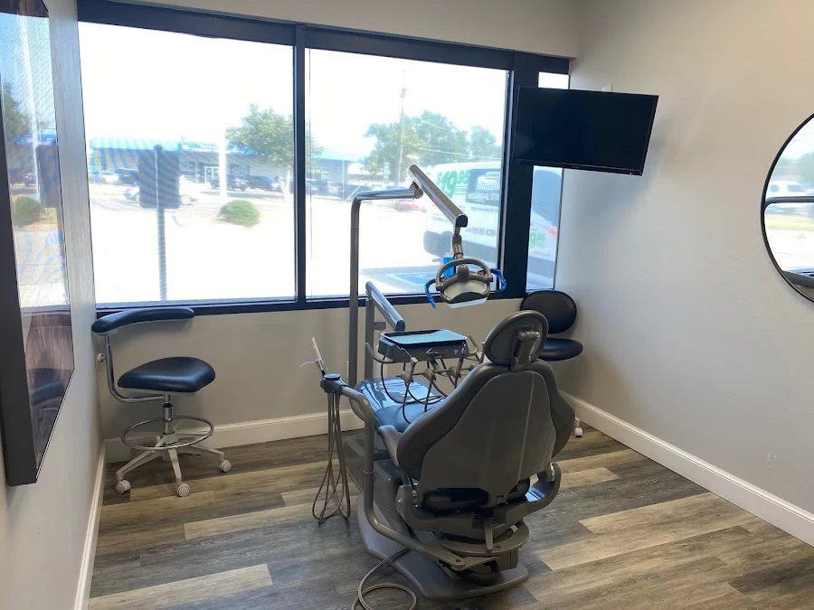 Dental Studio Of MacArthur 6