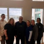 Dr. Michael O. Williams, DDS