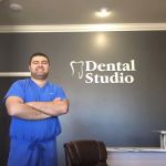 Dental Studio Of MacArthur