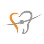 Rollins & Petersen Orthodontics