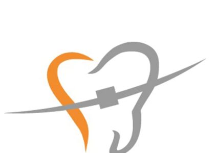 Rollins & Petersen Orthodontics