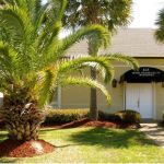 The Gulf Coast Center for Advanced Cosmetic Orthodontics