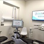 Smile Loft Dentistry of Gilbert