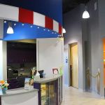Kidiatric Dental & Orthodontics