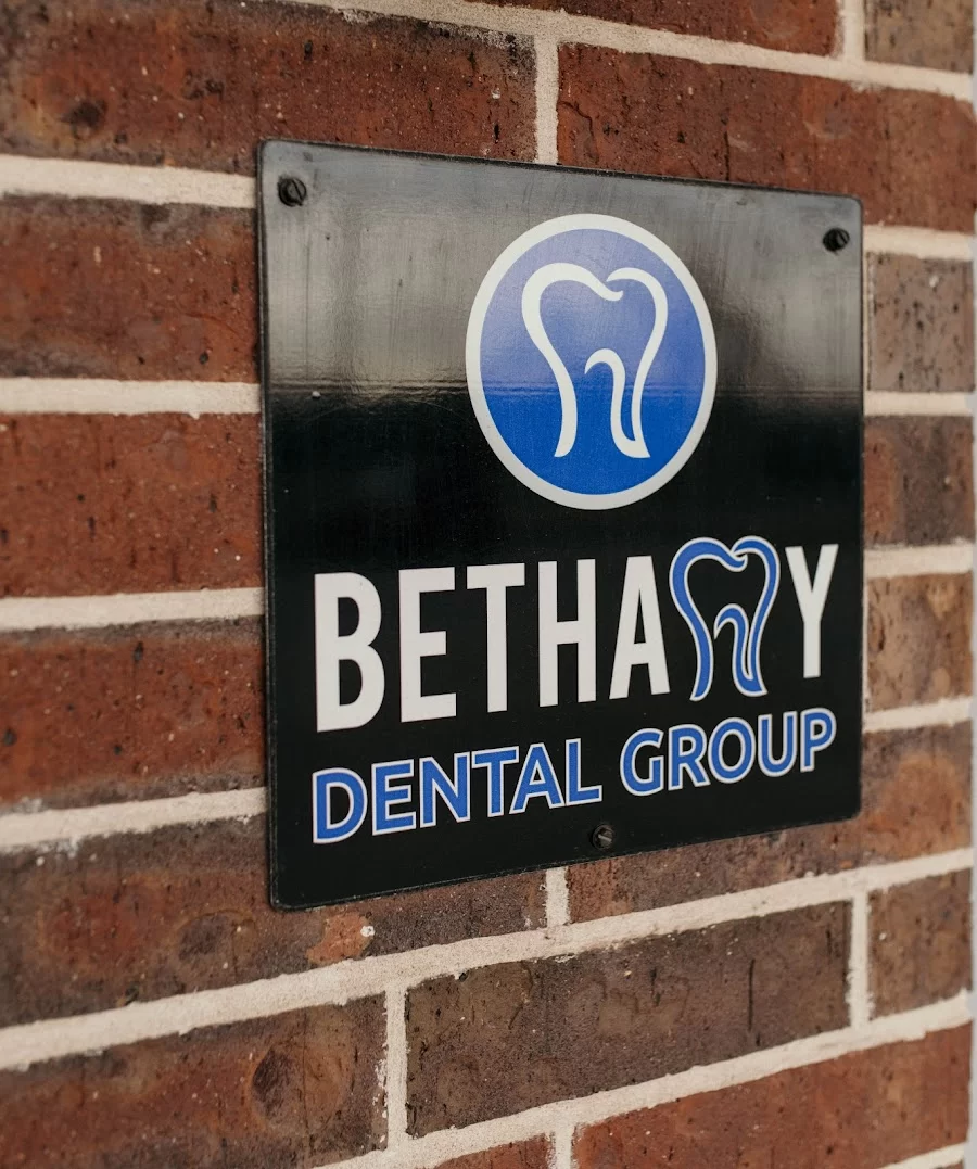 Bethany Dental Group 5