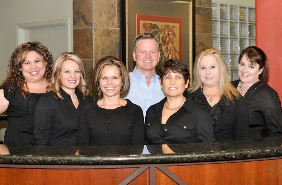 Otteson Family Dentistry 8