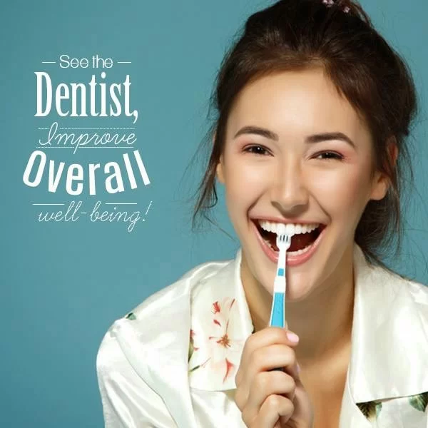 Otteson Family Dentistry 5