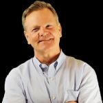 Otteson Family Dentistry