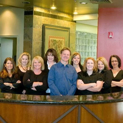 Otteson Family Dentistry 3