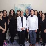 Dental Arts of Chandler