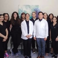 Dental Arts of Chandler ico