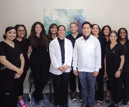Dental Arts of Chandler