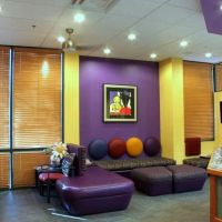 Dickerson Orthodontics ico