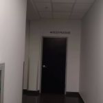 Red Dirt Orthodontics
