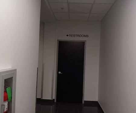Red Dirt Orthodontics