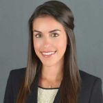 Bethany Family Dentistry