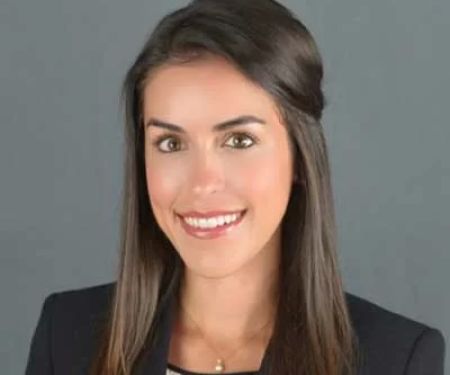 Bethany Family Dentistry