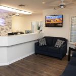 Chandler Family Dentistry: Chaiyoon Cho, DDS