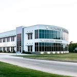 Pediatric Dental OKC